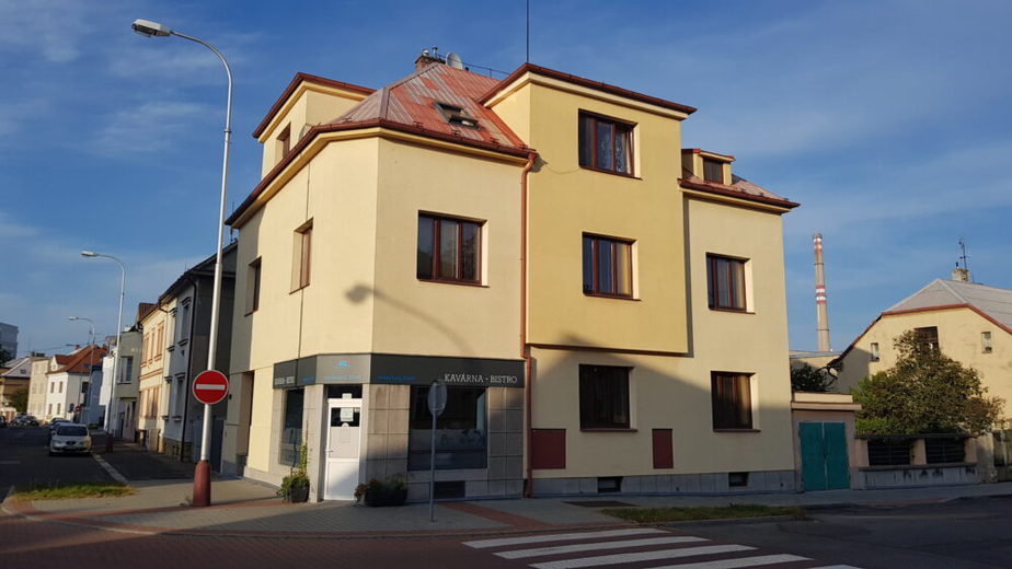 Waiwari thajske masaze Stefanikova