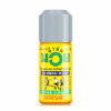 Thajsky olej Namman Muay Boxing Liniment Oil 120 ml