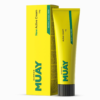 Namman Muay New Active Cream